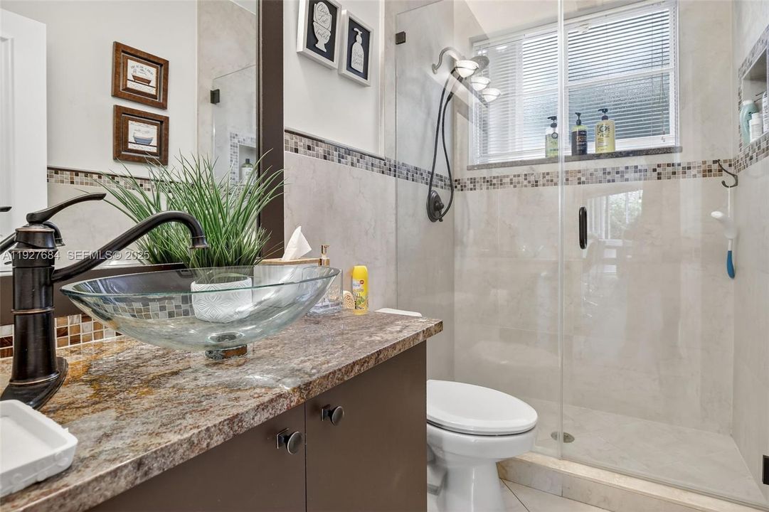 For Sale: $1,399,000 (5 beds, 3 baths, 3112 Square Feet)