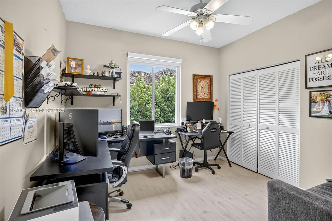 For Sale: $1,399,000 (5 beds, 3 baths, 3112 Square Feet)