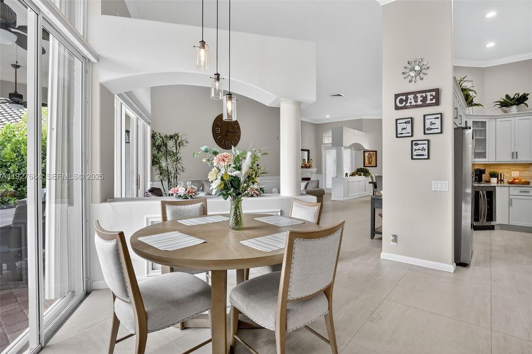 For Sale: $1,399,000 (5 beds, 3 baths, 3112 Square Feet)