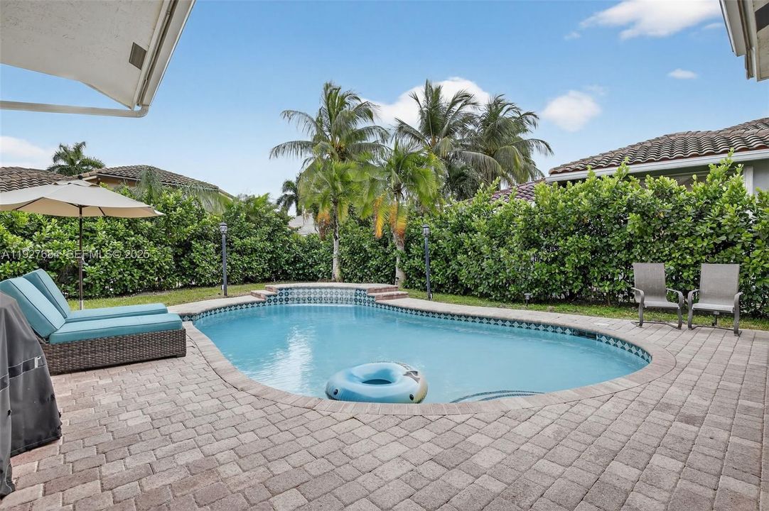 For Sale: $1,399,000 (5 beds, 3 baths, 3112 Square Feet)