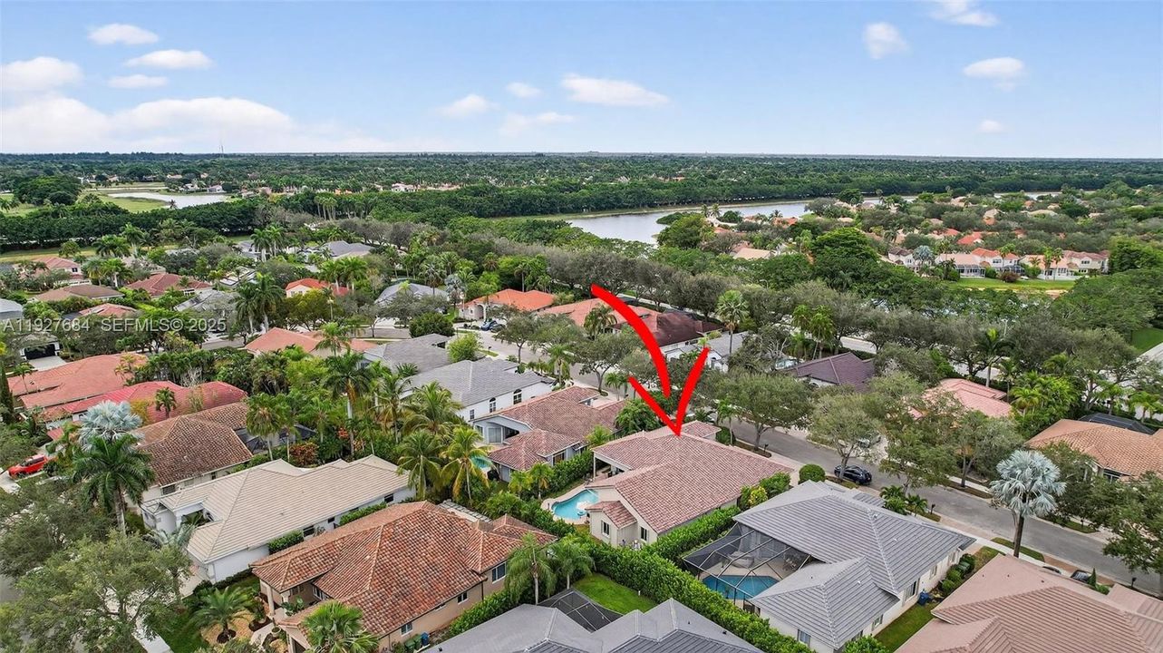 For Sale: $1,399,000 (5 beds, 3 baths, 3112 Square Feet)