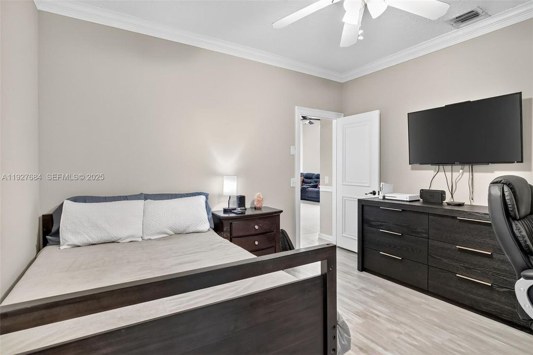 For Sale: $1,399,000 (5 beds, 3 baths, 3112 Square Feet)