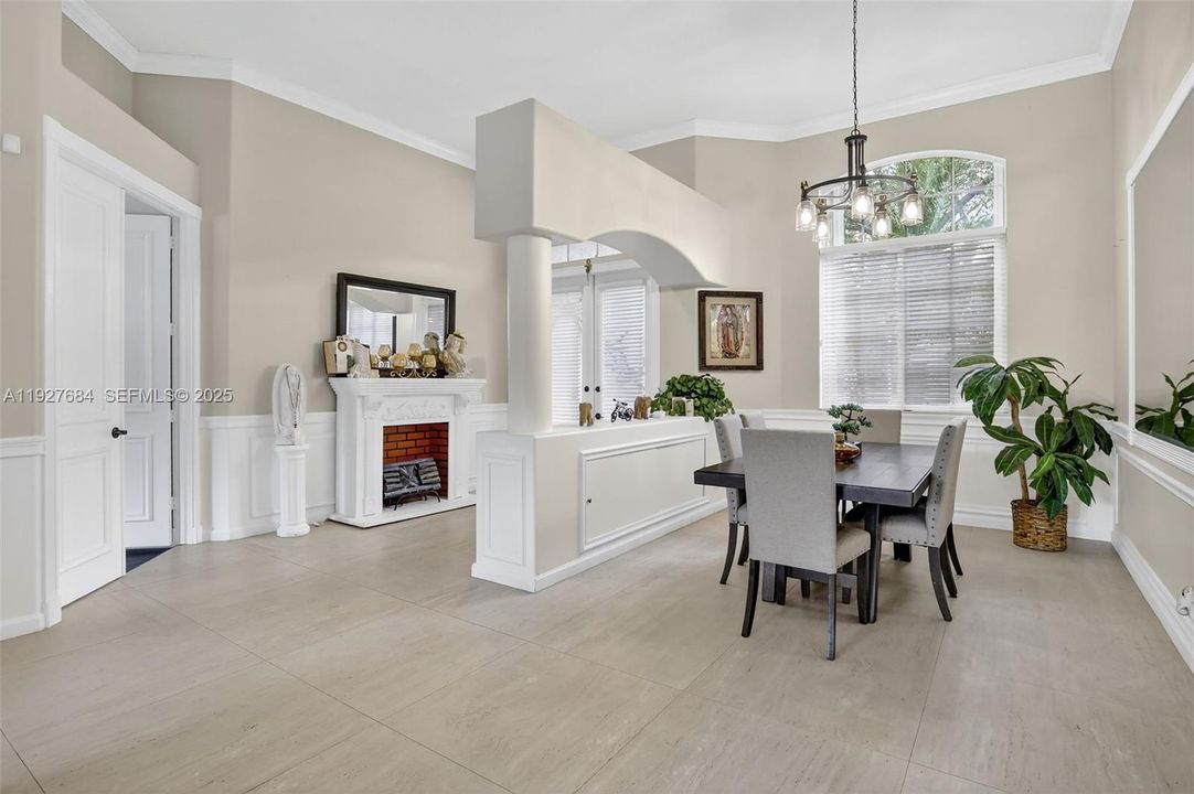 For Sale: $1,399,000 (5 beds, 3 baths, 3112 Square Feet)