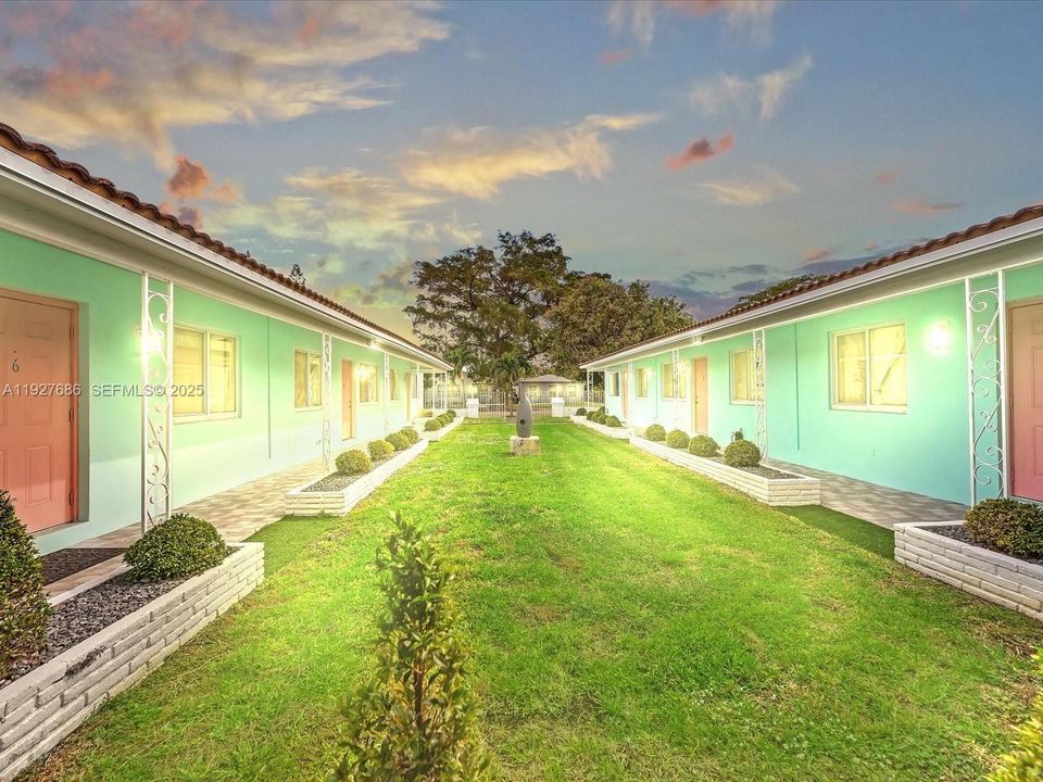 出租: $1,500 (1 贝兹, 1 浴室, 0 平方英尺)