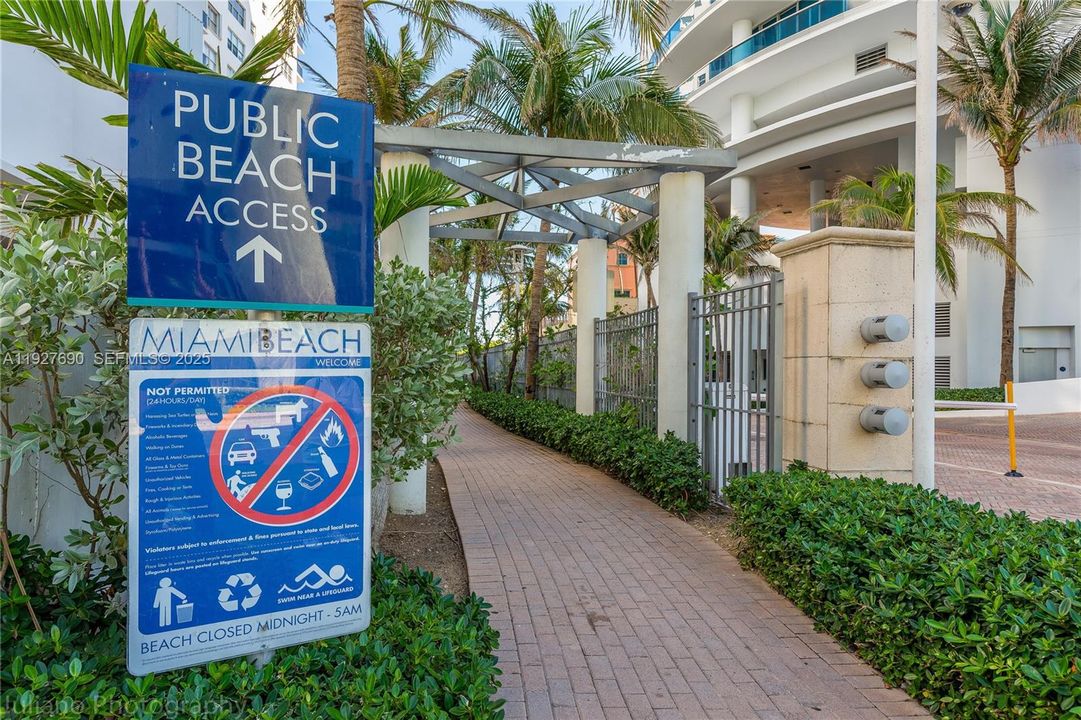 出租: $5,250 (2 贝兹, 2 浴室, 1700 平方英尺)