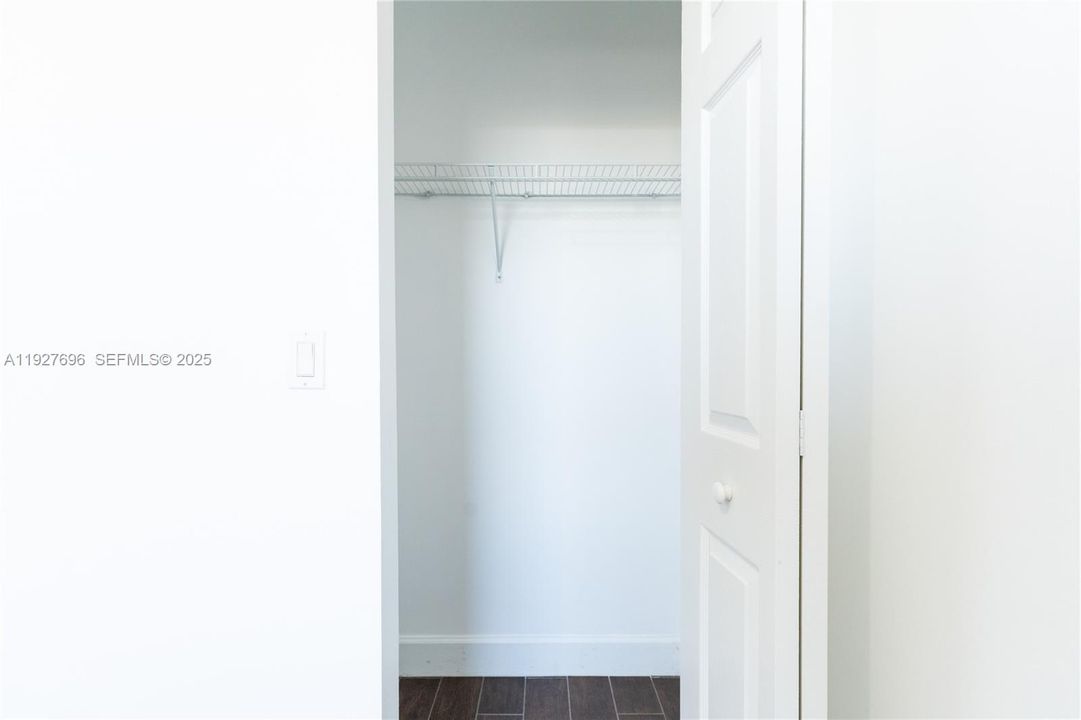 待售: $510,000 (3 贝兹, 2 浴室, 1618 平方英尺)