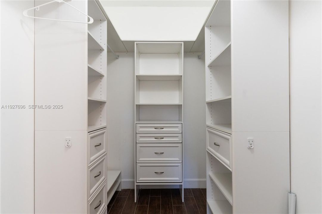 待售: $510,000 (3 贝兹, 2 浴室, 1618 平方英尺)