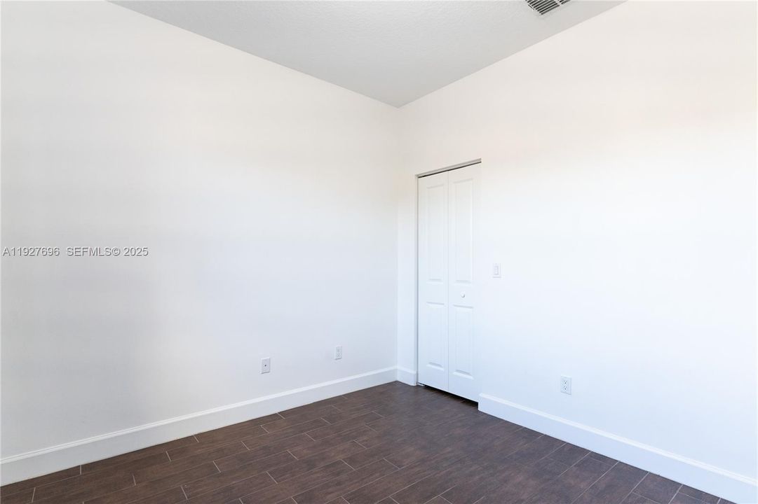 待售: $510,000 (3 贝兹, 2 浴室, 1618 平方英尺)