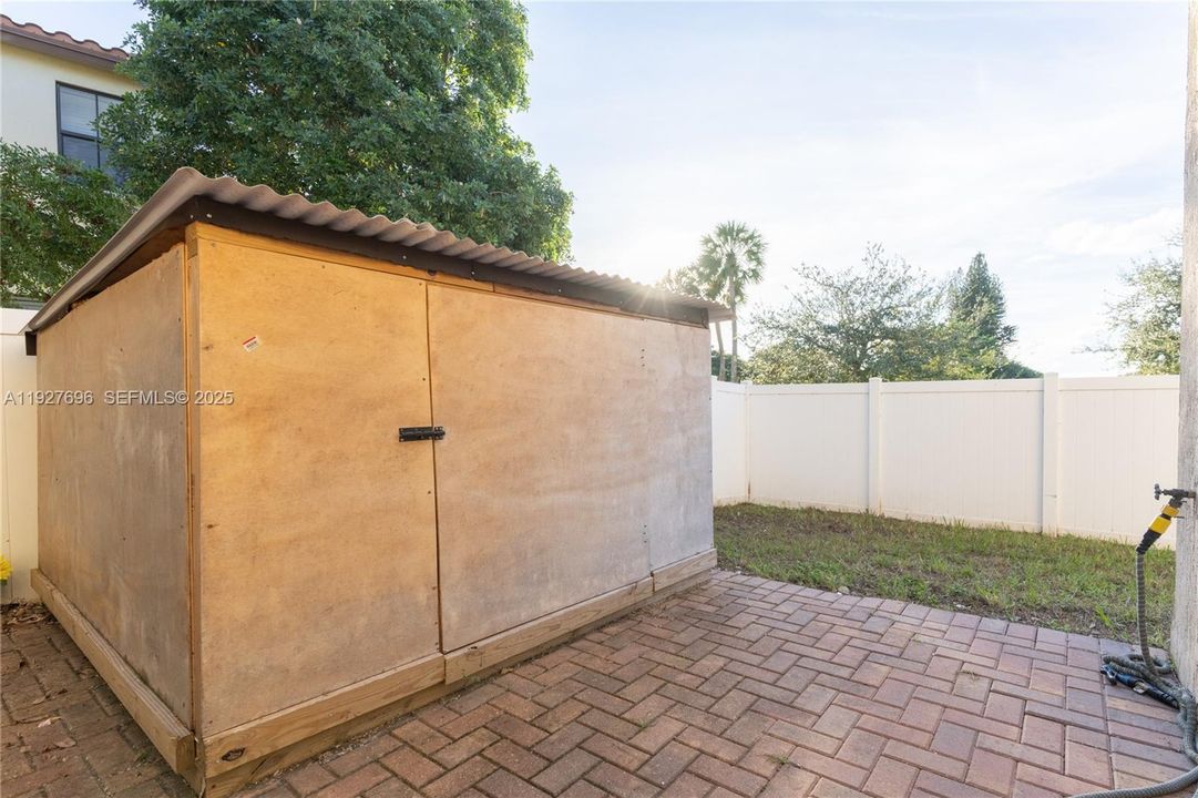 待售: $510,000 (3 贝兹, 2 浴室, 1618 平方英尺)