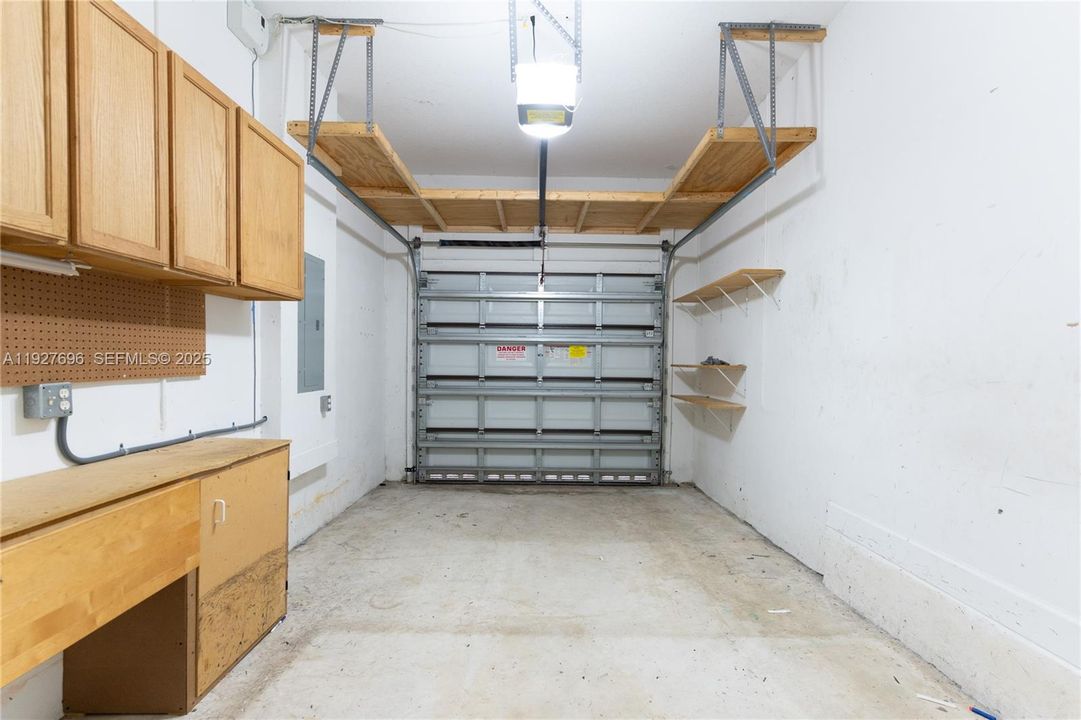 待售: $510,000 (3 贝兹, 2 浴室, 1618 平方英尺)