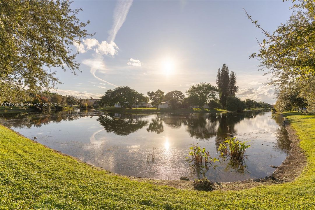 待售: $510,000 (3 贝兹, 2 浴室, 1618 平方英尺)