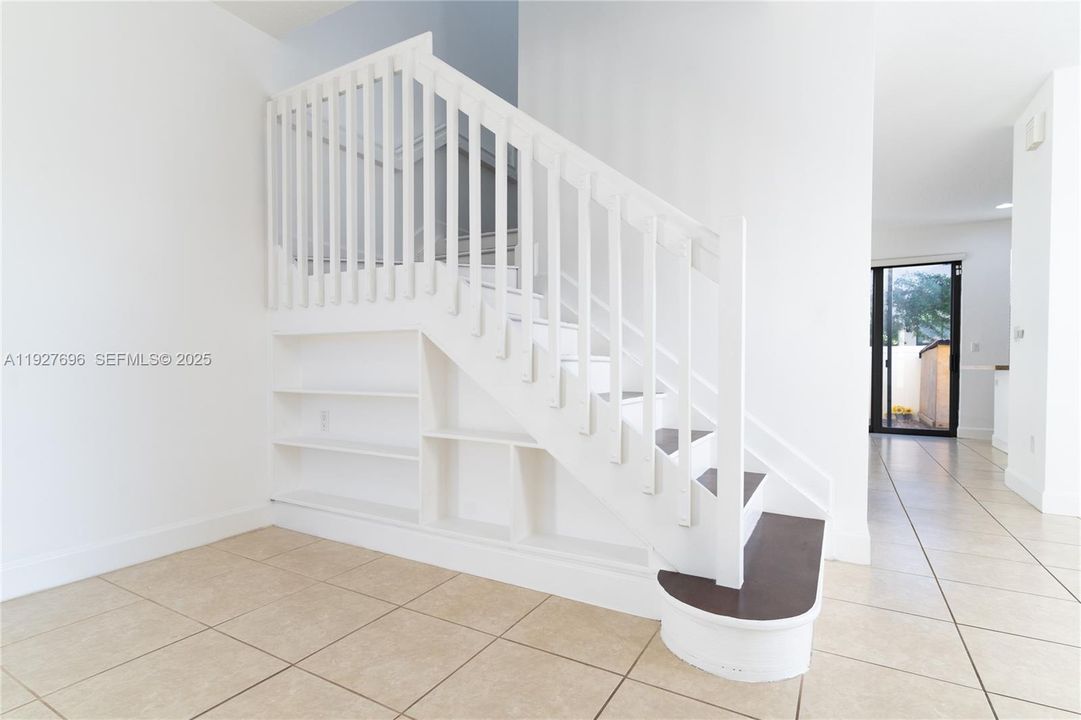 待售: $510,000 (3 贝兹, 2 浴室, 1618 平方英尺)