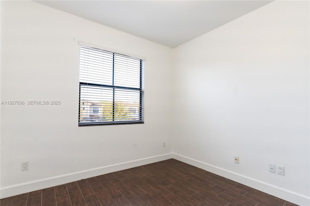 待售: $510,000 (3 贝兹, 2 浴室, 1618 平方英尺)