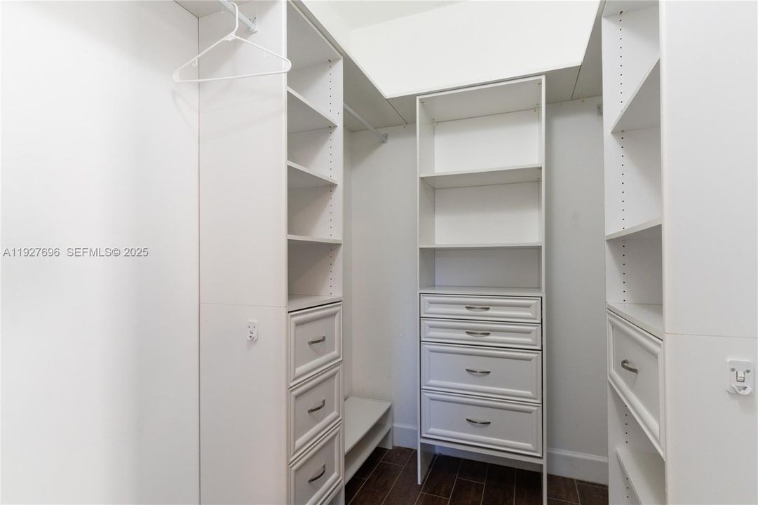 待售: $510,000 (3 贝兹, 2 浴室, 1618 平方英尺)