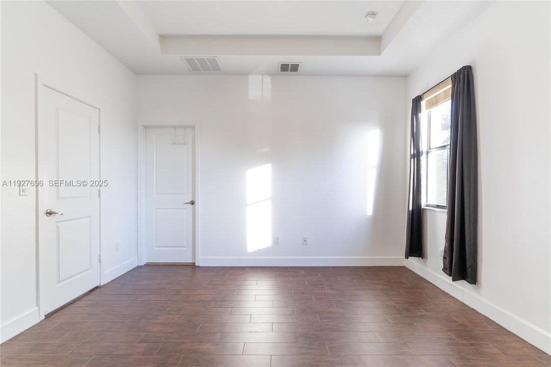 待售: $510,000 (3 贝兹, 2 浴室, 1618 平方英尺)