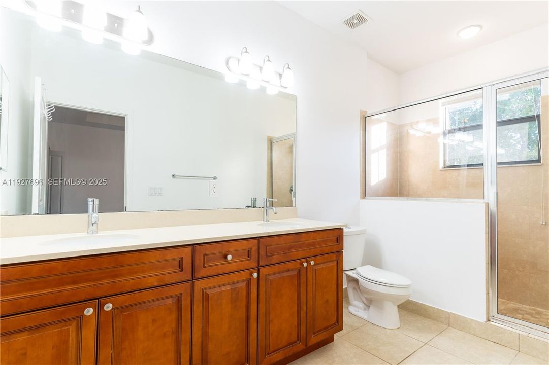 待售: $510,000 (3 贝兹, 2 浴室, 1618 平方英尺)