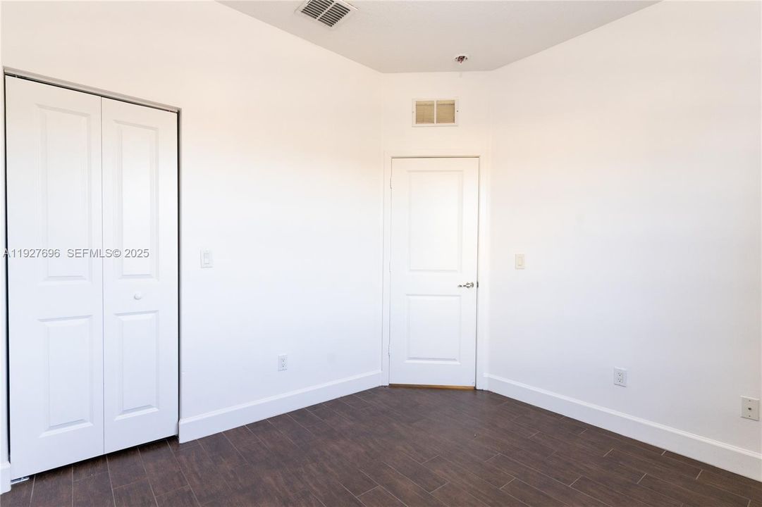 待售: $510,000 (3 贝兹, 2 浴室, 1618 平方英尺)