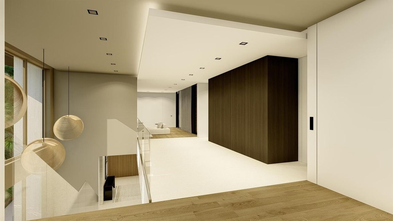 7.22.2023_2ND - HALL 02