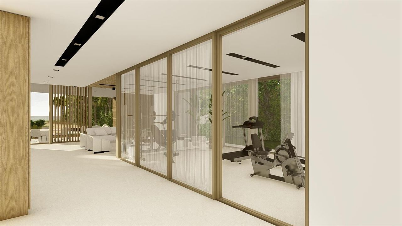 7.22.2023_GF - GYM 02