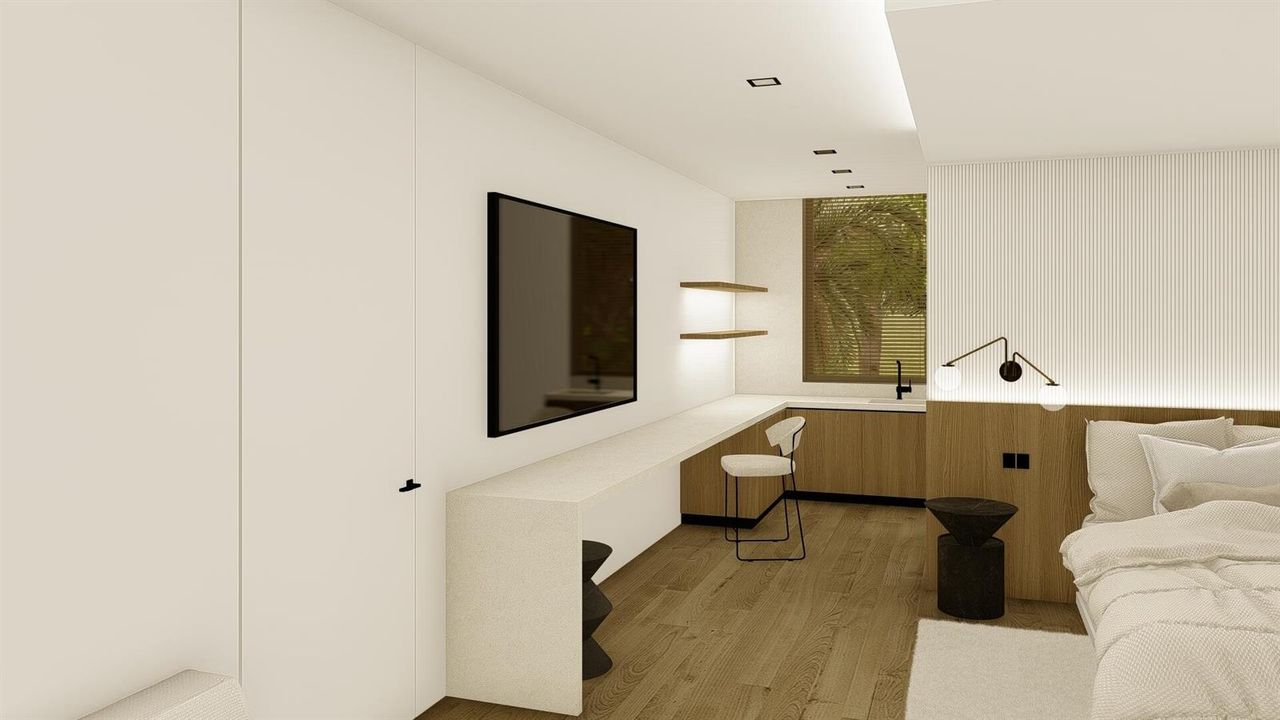 7.22.2023_GUEST SUITE - 05