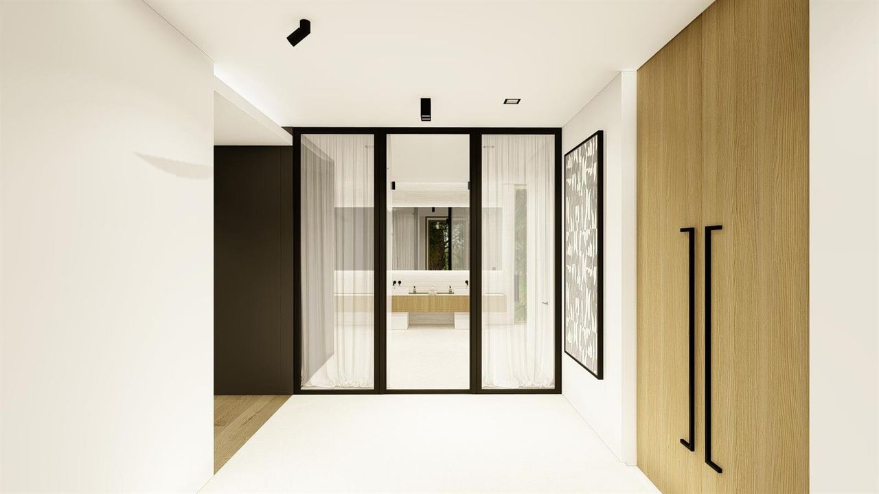 8.28.2023 - MAJ_2ND - MASTER SUITE 08 (