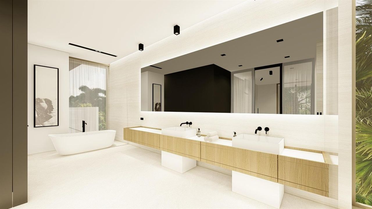 8.28.2023 - MAJ_2ND - MASTER SUITE 09 (