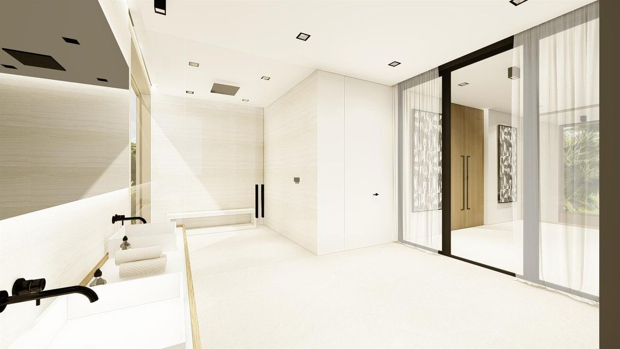 8.28.2023 - MAJ_2ND - MASTER SUITE 11