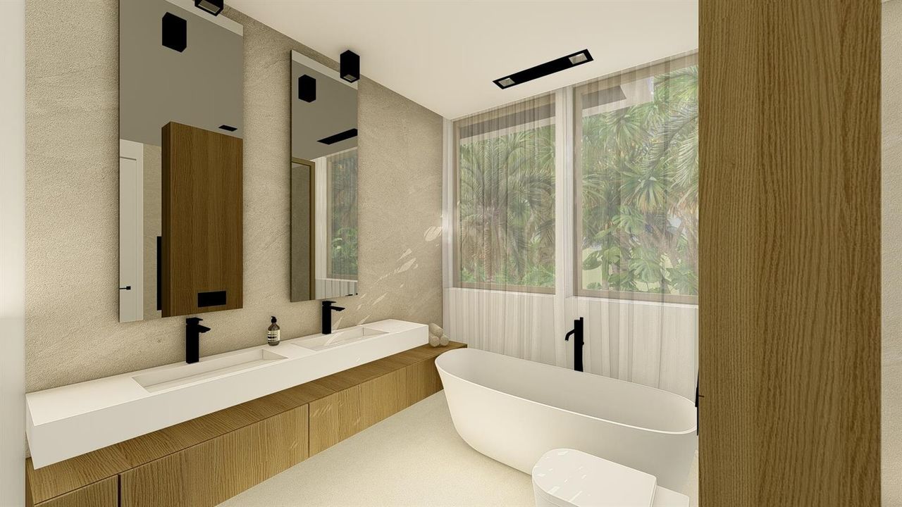 7.22.2023_1ST - GUEST SUITE BATH 02