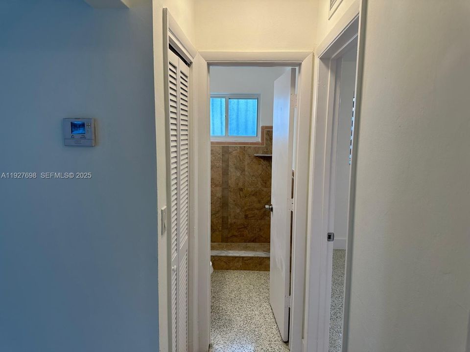 В аренду: $3,000 (3 спален, 1 ванн, 1746 Квадратных фут)