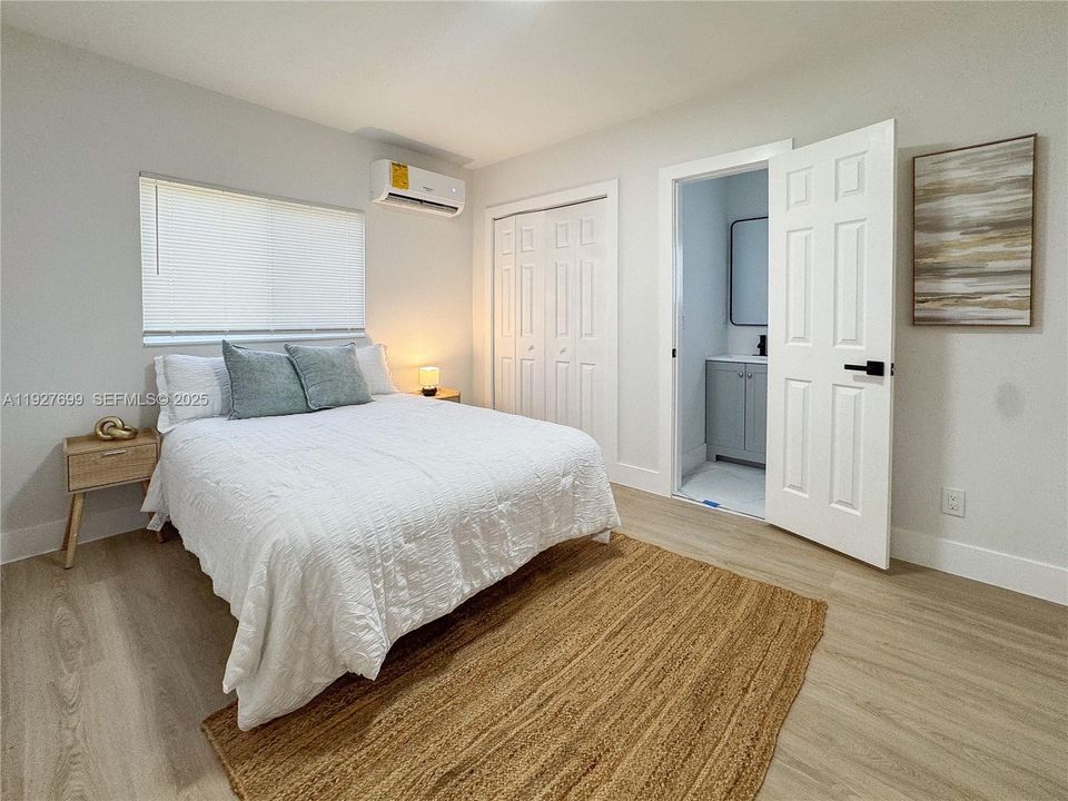 На продажу: $509,900 (3 спален, 2 ванн, 816 Квадратных фут)