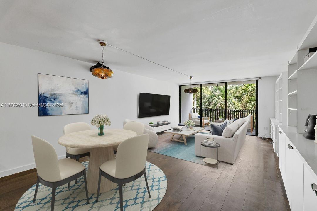 Active With Contract: $4,200 (2 beds, 2 baths, 1242 Square Feet)