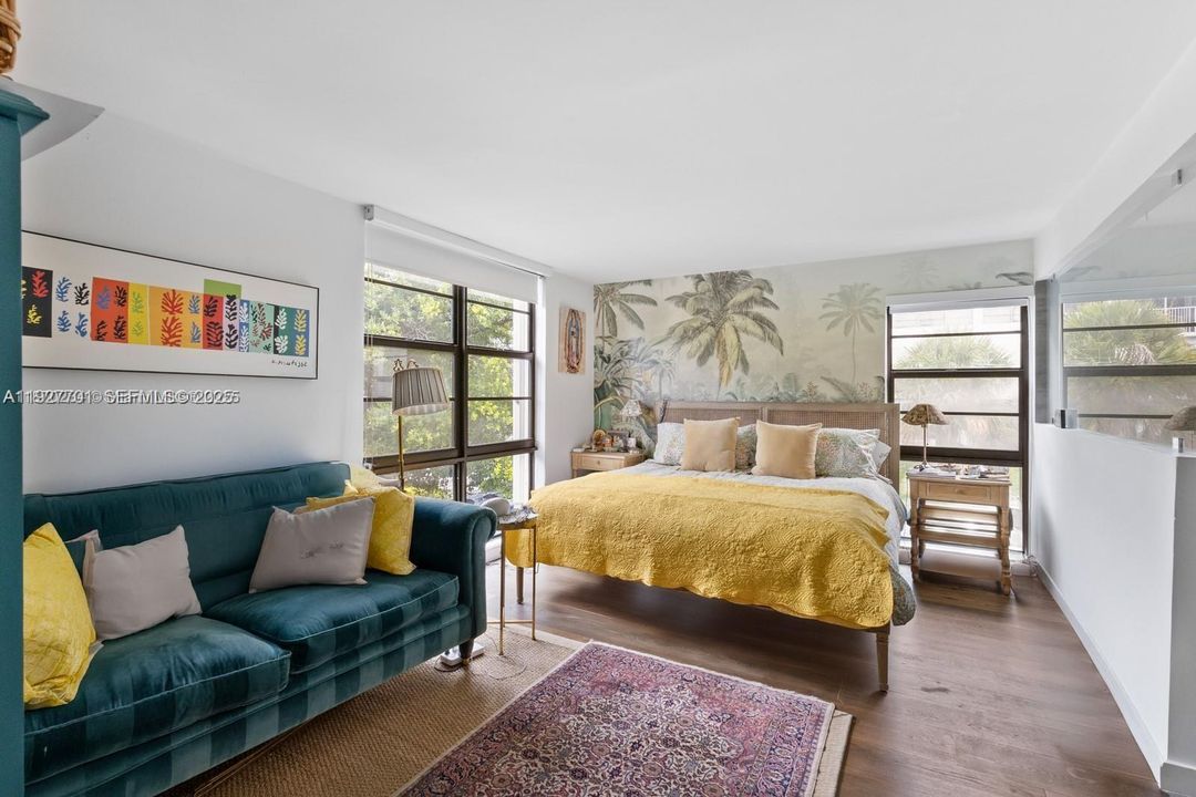 Active With Contract: $4,200 (2 beds, 2 baths, 1242 Square Feet)