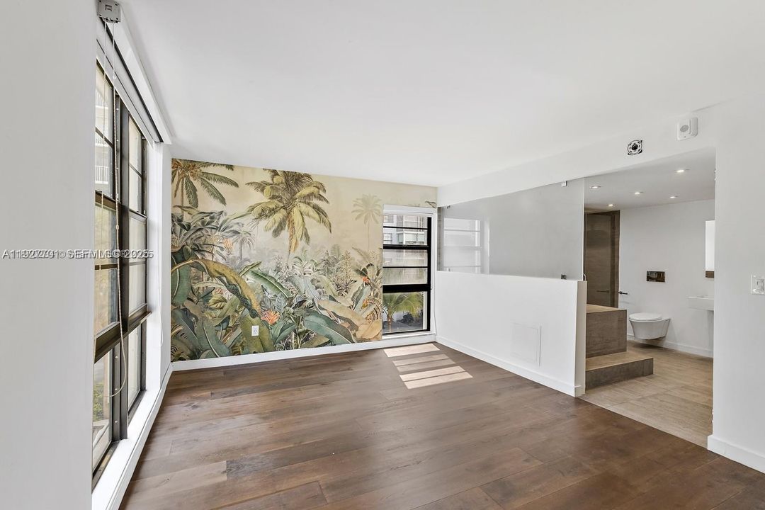 Active With Contract: $4,200 (2 beds, 2 baths, 1242 Square Feet)