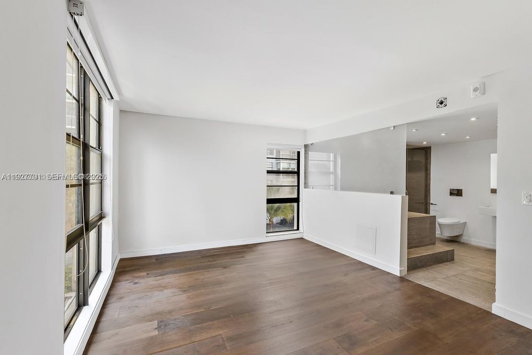 Active With Contract: $4,200 (2 beds, 2 baths, 1242 Square Feet)