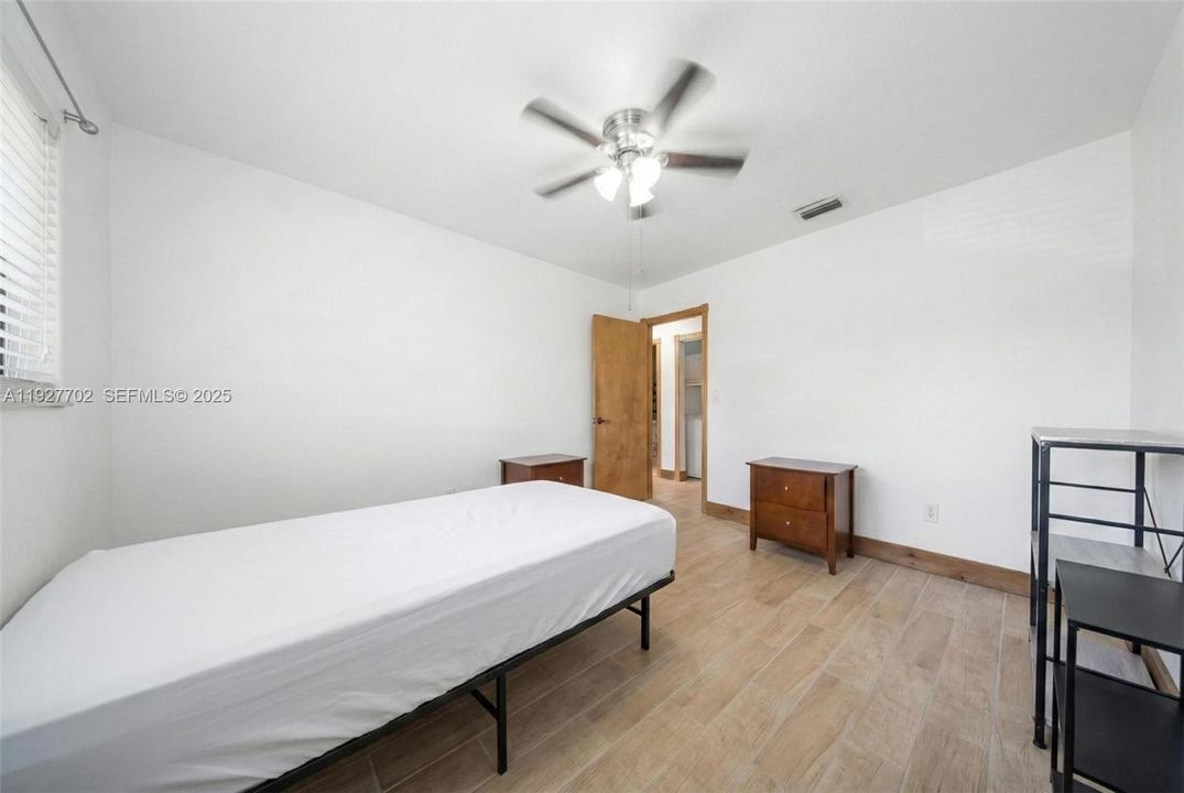 For Sale: $1,127,001 (3 beds, 2 baths, 1546 Square Feet)