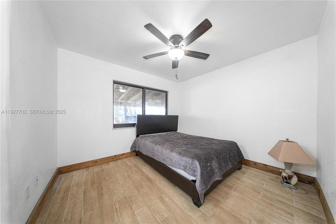 For Sale: $1,127,001 (3 beds, 2 baths, 1546 Square Feet)