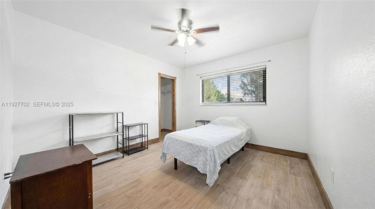 For Sale: $1,127,001 (3 beds, 2 baths, 1546 Square Feet)