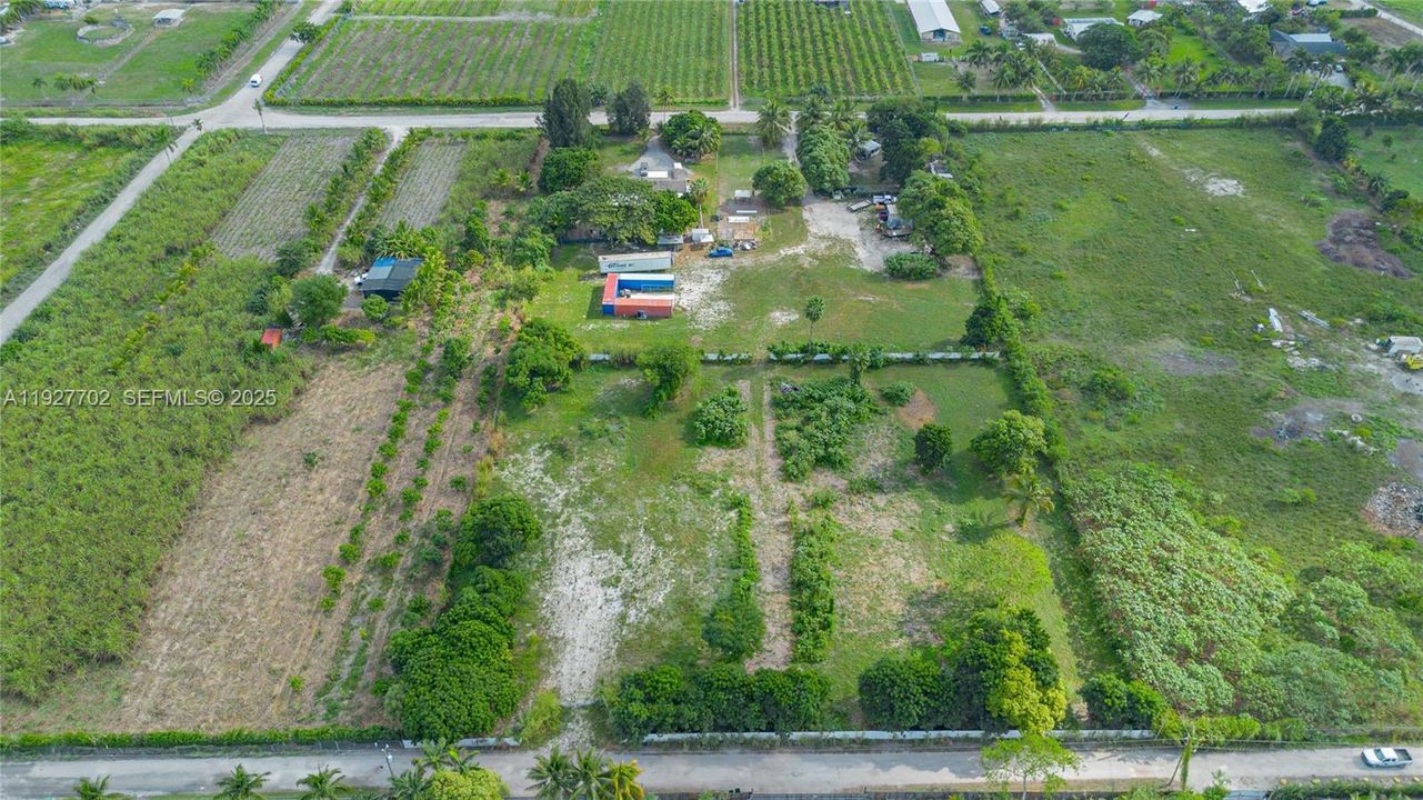 For Sale: $1,127,001 (3 beds, 2 baths, 1546 Square Feet)