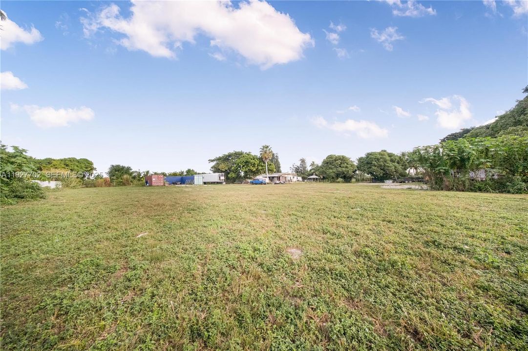 For Sale: $1,127,001 (3 beds, 2 baths, 1546 Square Feet)