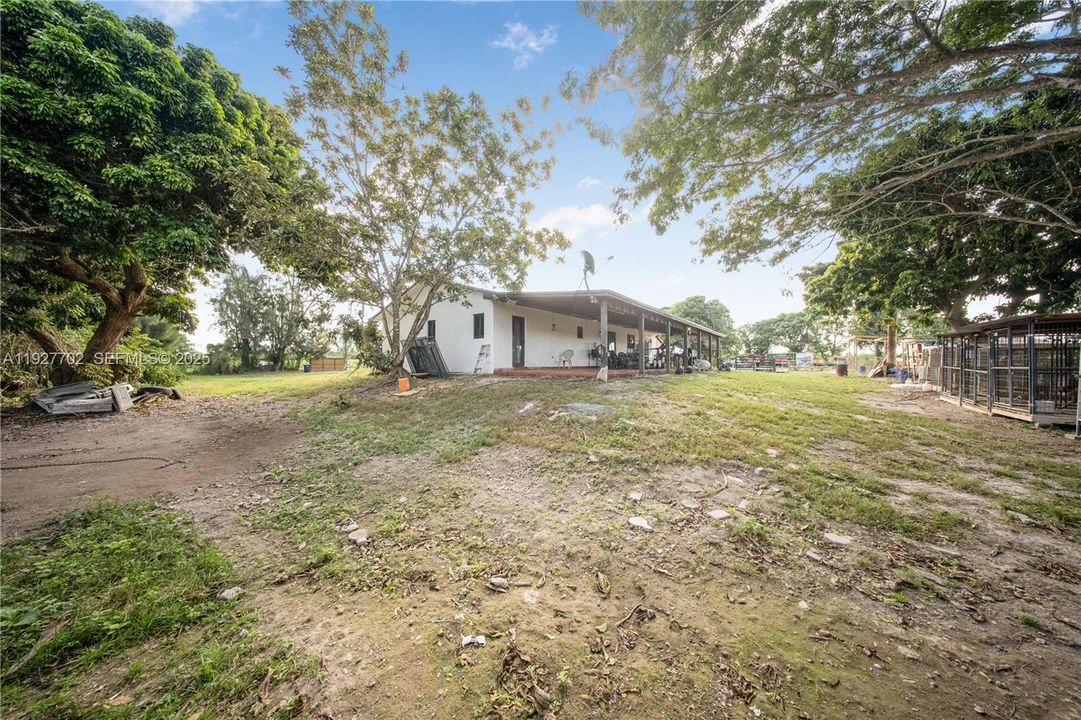 For Sale: $1,127,001 (3 beds, 2 baths, 1546 Square Feet)