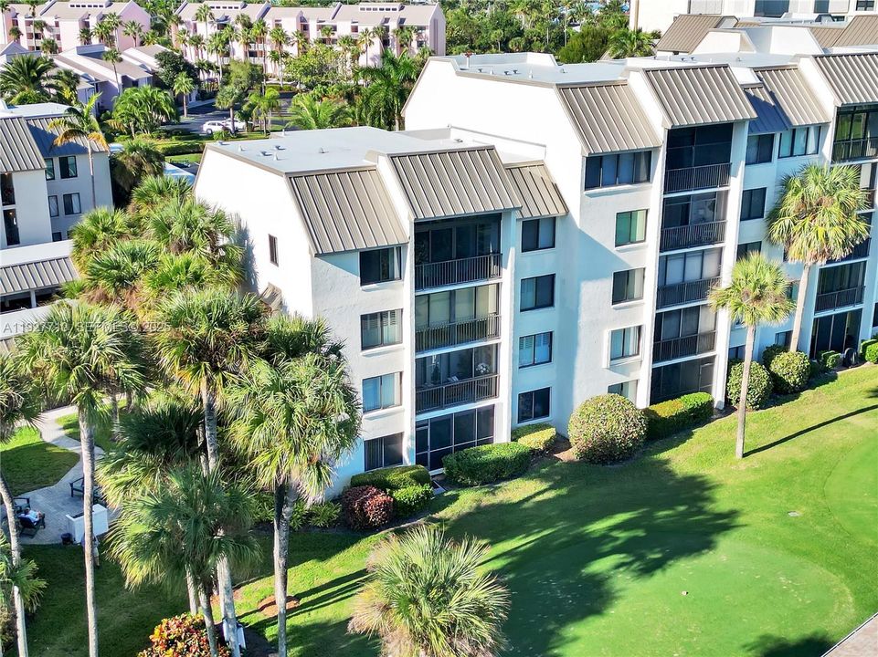 На продажу: $350,000 (3 спален, 2 ванн, 1504 Квадратных фут)