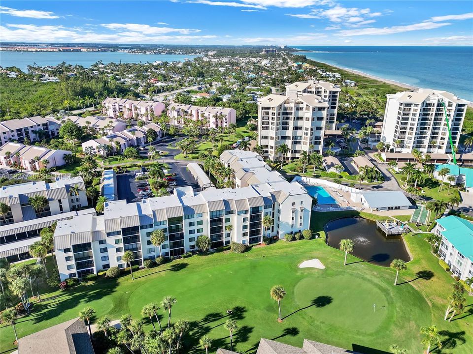 На продажу: $350,000 (3 спален, 2 ванн, 1504 Квадратных фут)