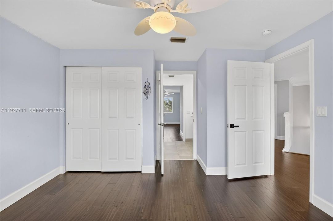 For Sale: $899,000 (4 beds, 3 baths, 2709 Square Feet)