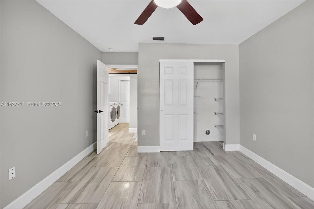 For Sale: $899,000 (4 beds, 3 baths, 2709 Square Feet)