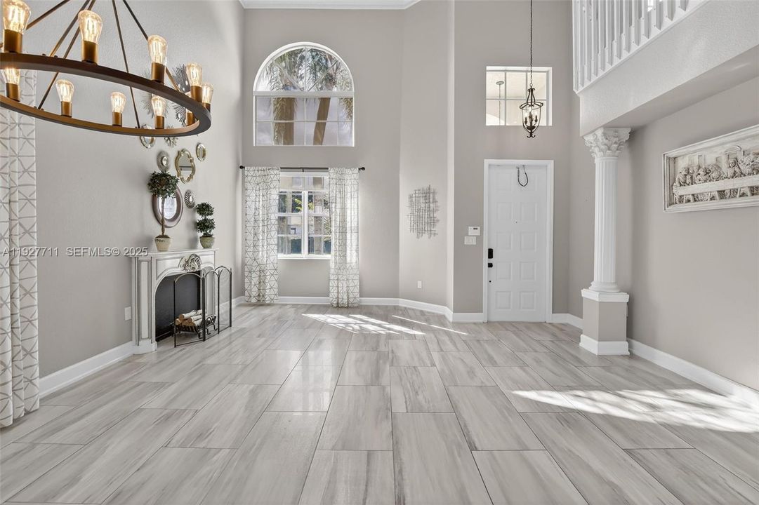 For Sale: $899,000 (4 beds, 3 baths, 2709 Square Feet)