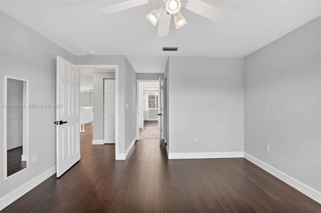 For Sale: $899,000 (4 beds, 3 baths, 2709 Square Feet)