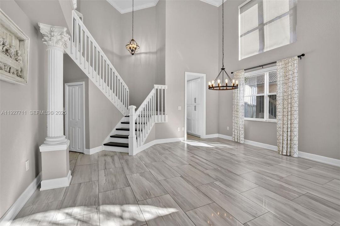 For Sale: $899,000 (4 beds, 3 baths, 2709 Square Feet)