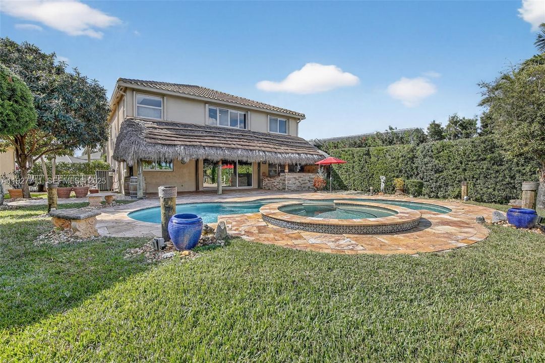 For Sale: $899,000 (4 beds, 3 baths, 2709 Square Feet)