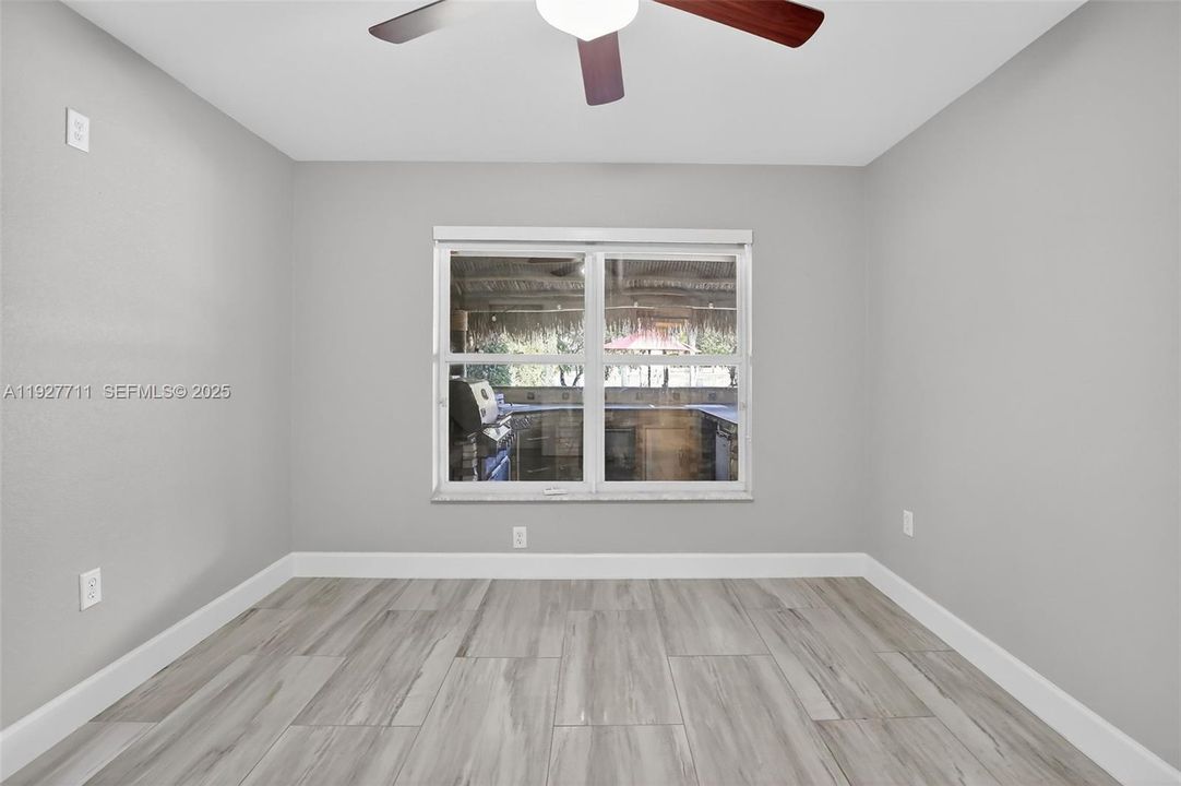 For Sale: $899,000 (4 beds, 3 baths, 2709 Square Feet)