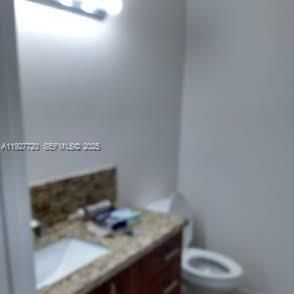 En Venta: $275,000 (1 camas, 1 baños, 850 Pies cuadrados)